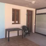 Ξενοδοχείο με διαμερίσματα Duna Con Bagno Lido Adriano