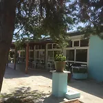 Aparthotel Desiderio Monolocali E 3*